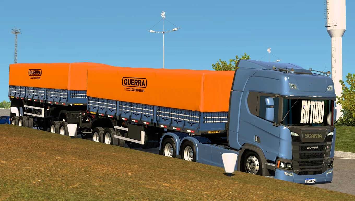 reboque-graneleira-v1.0-ets2-1.jpg