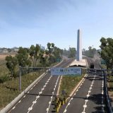 reforma-esterlon-v1.6.3.151-ats-1-160x16