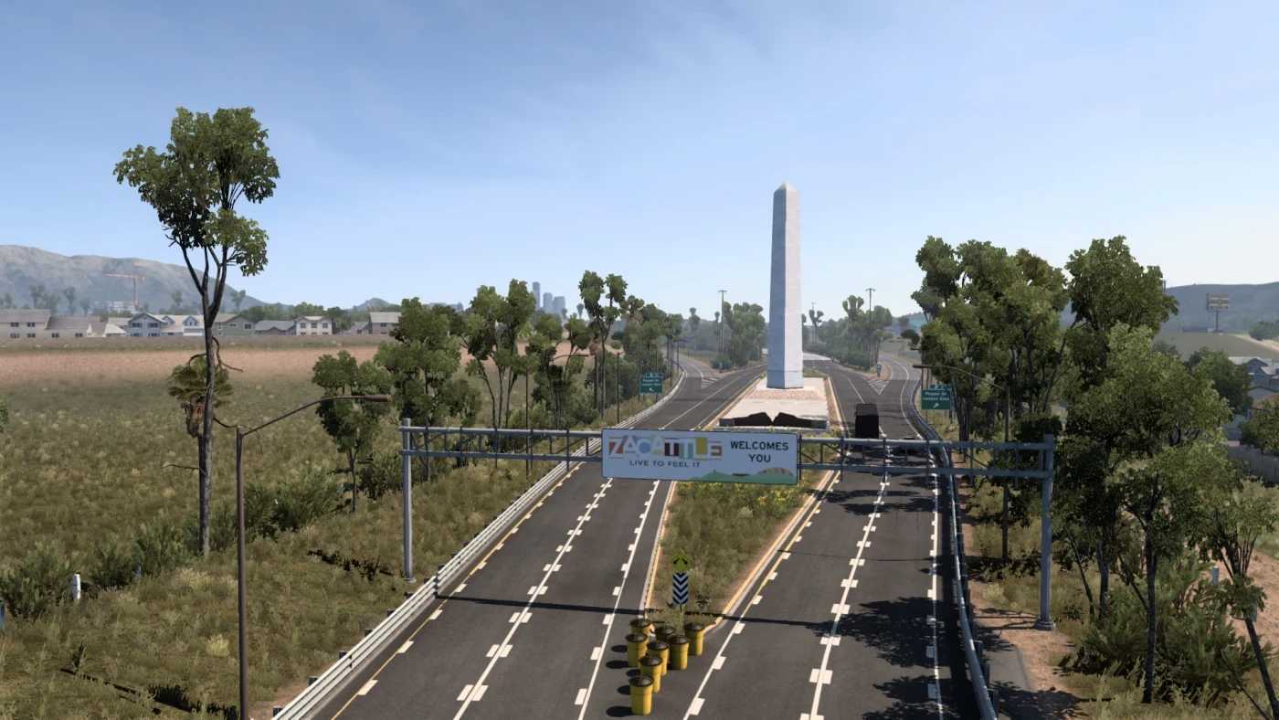 reforma-esterlon-v1.6.3.151-ats-1.jpg
