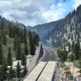 reforma-esterlon-v1.6.3.151-ats-2-160x16