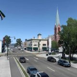 reforma-esterlon-v1.6.3.151-ats-3-160x16