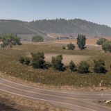 reforma-esterlon-v1.6.3.151-ats-4-160x16