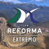 reforma-extremo-v1.6.2-ats-1-160x160.jpg