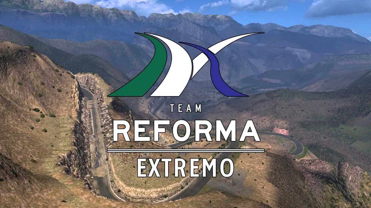 reforma-extremo-v1.6.2-ats-1.jpg