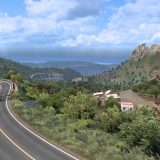 reforma-extremo-v1.6.2-ats-2-160x160.jpg