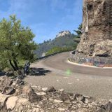 reforma-extremo-v1.6.2-ats-4-160x160.jpg