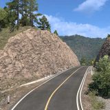 reforma-extremo-v1.6.2-ats-5-160x160.jpg