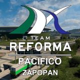reforma-pacifico-v3.4.5-ats-1-160x160.jp