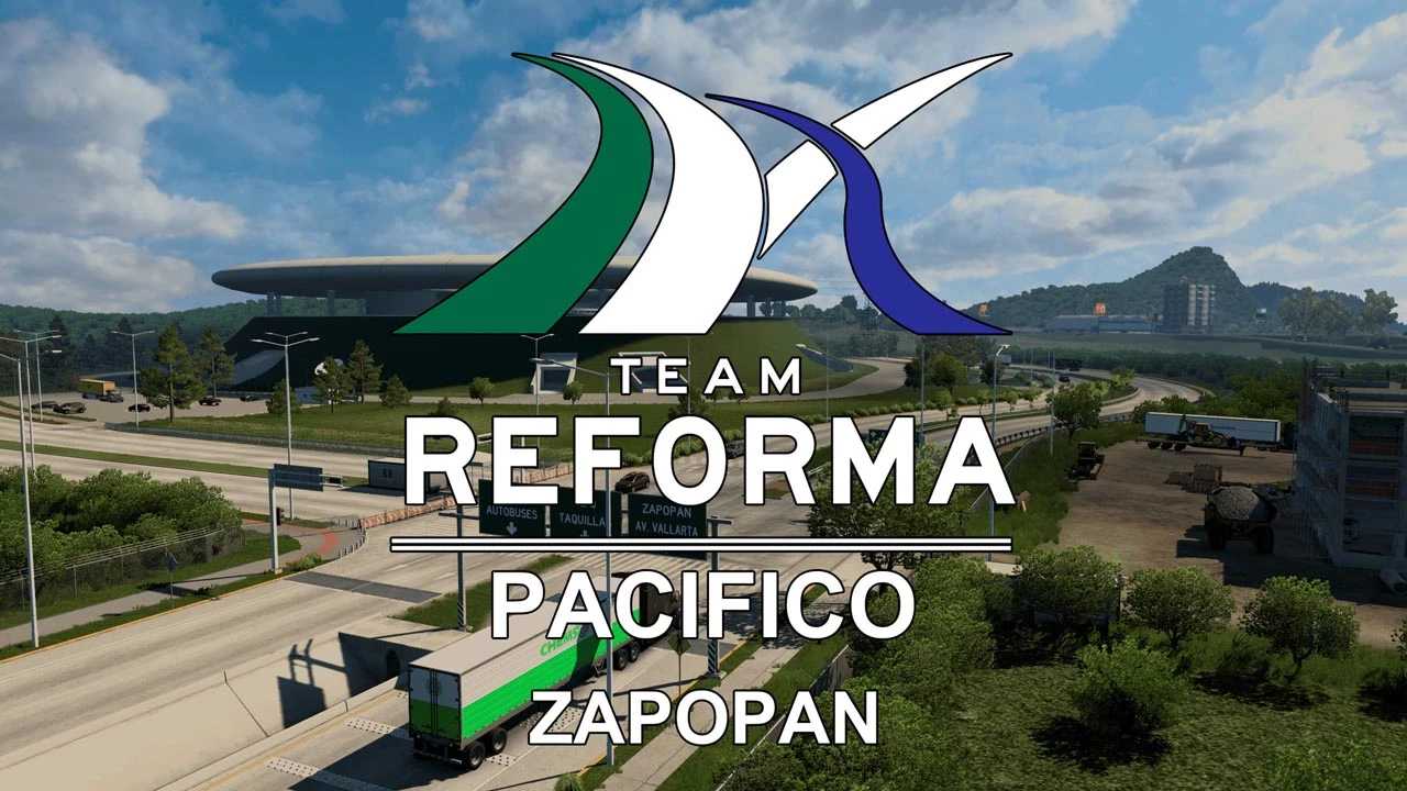 reforma-pacifico-v3.4.5-ats-1.jpg