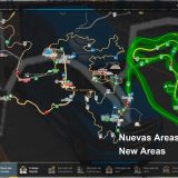 reforma-pacifico-v3.4.5-ats-2-160x160.jp