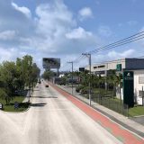 reforma-pacifico-v3.4.5-ats-3-160x160.jp