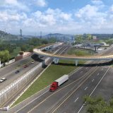reforma-pacifico-v3.4.5-ats-4-160x160.jp