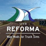 reforma-v2.7.7.1.1.51-ets2-1-160x160.jpg