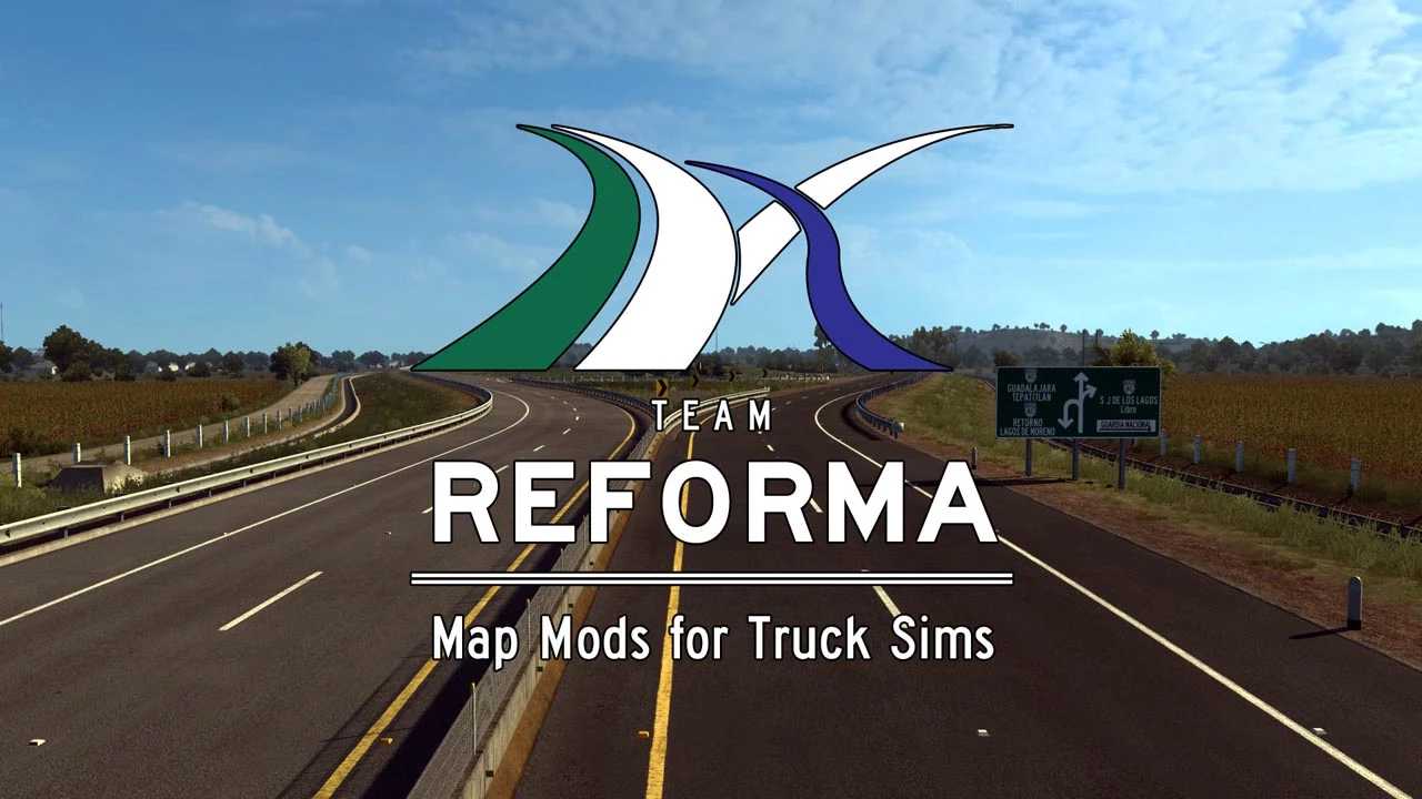 reforma-v2.7.7.1.1.51-ets2-1.jpg