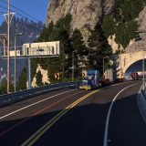 reforma-v2.7.7.1.1.51-ets2-3-160x160.jpg