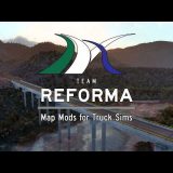 reforma-v2.7.7.151-ats-1-160x160.jpg