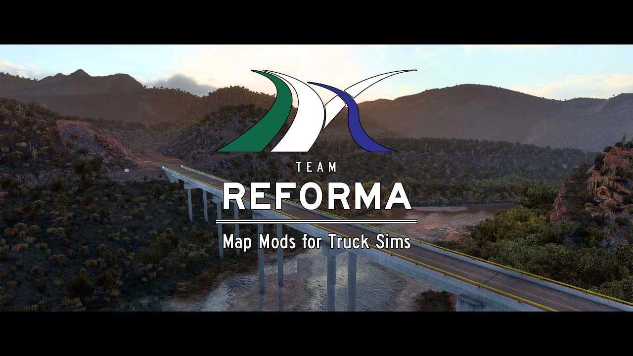 reforma-v2.7.7.151-ats-1.jpg