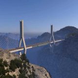reforma-v2.7.7.151-ats-2-160x160.jpg