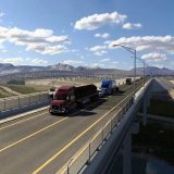 reforma-v2.7.7.151-ats-3-160x160.jpg