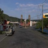 reforma-v2.7.7.151-ats-4-160x160.jpg