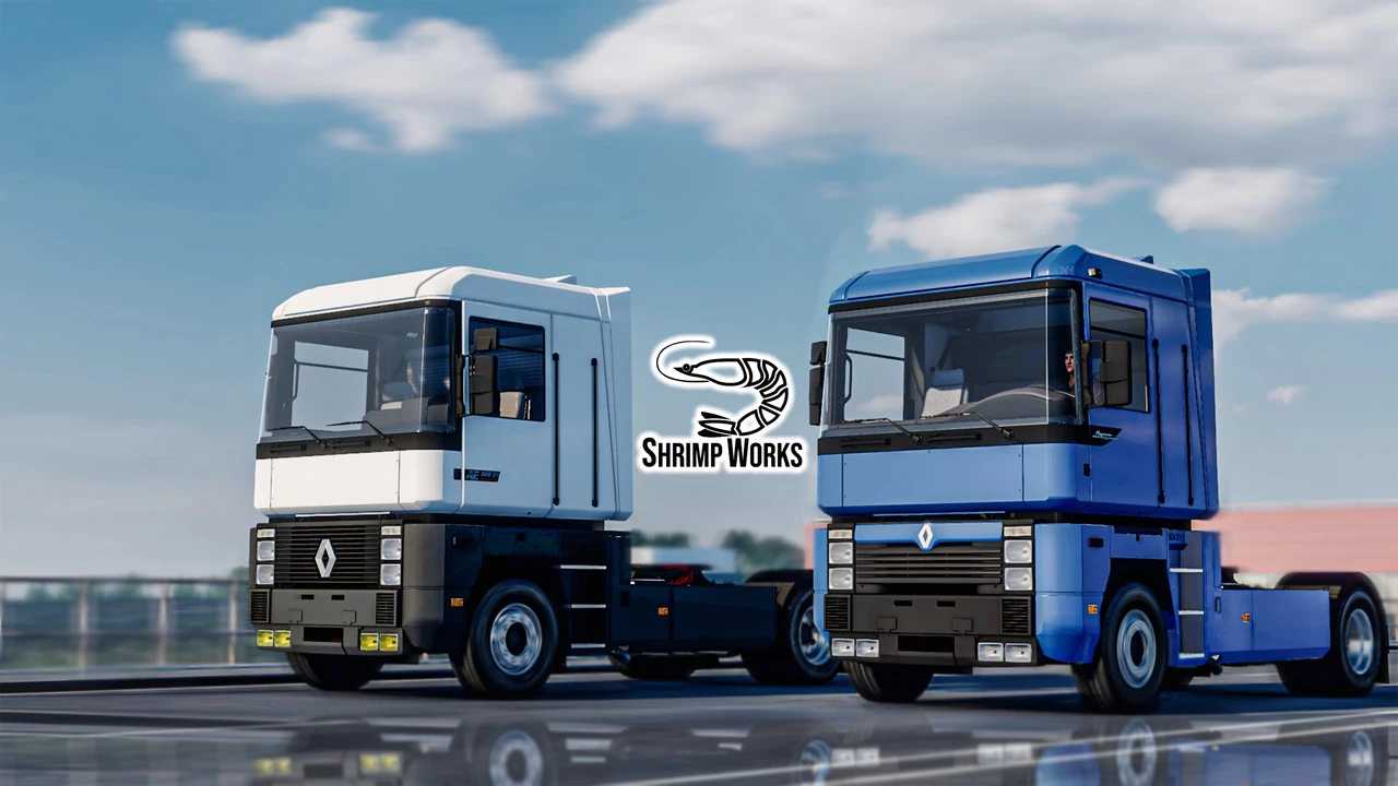 renault-magnum-megamod-v1.0-1.50-ets2-1.