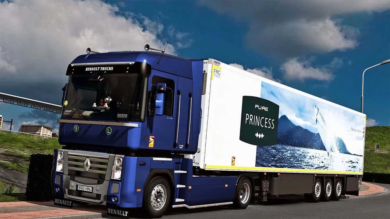 renault-magnum-updates-v22.2-1.51-ets2-1