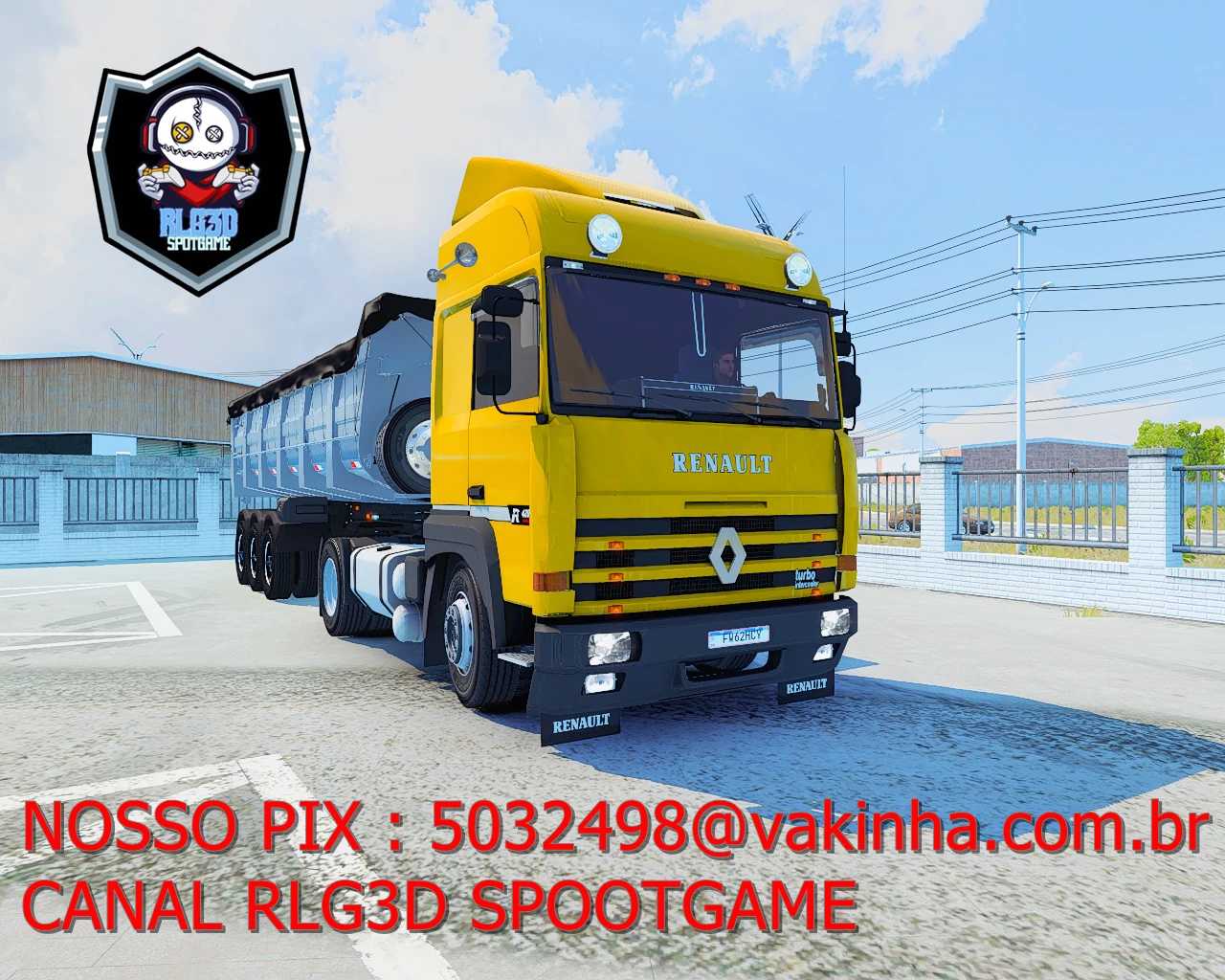 renault-major-rd-br-1.51-ets2-1.jpg