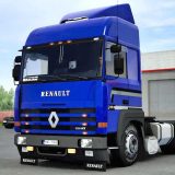 renault-major-ti-v1.2-1.50-ets2-1-160x16