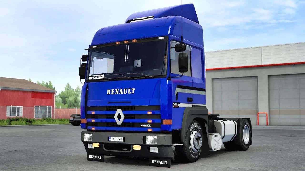 renault-major-ti-v1.2-1.50-ets2-1.jpg