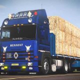 renault-major-ti-v1.2-1.50-ets2-2-160x16