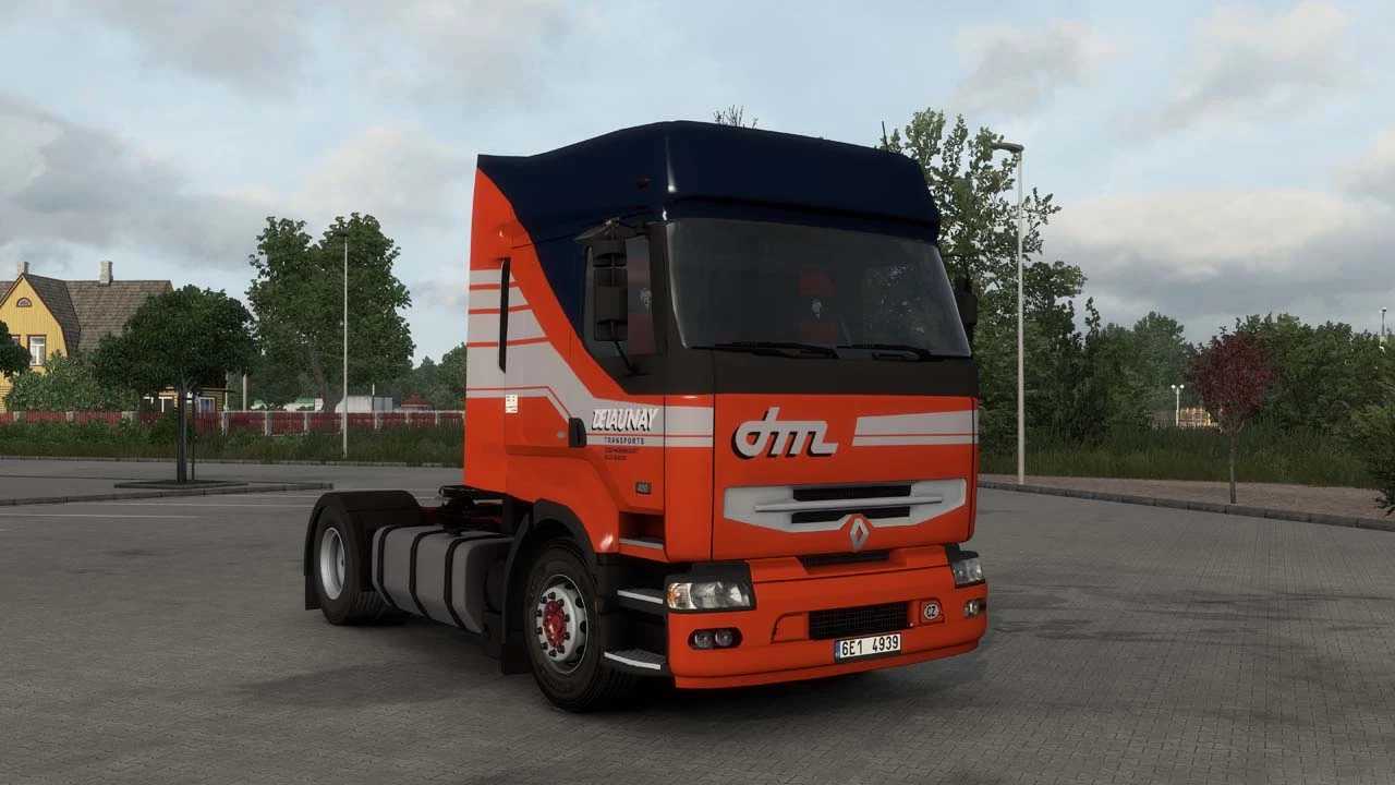 renault-premium-privilege-v3.1-ets2-1.jp
