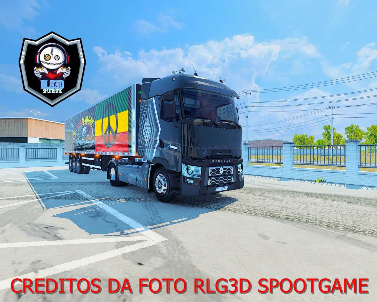renault-range-t-evo-br-1.51-ets2-1.jpg