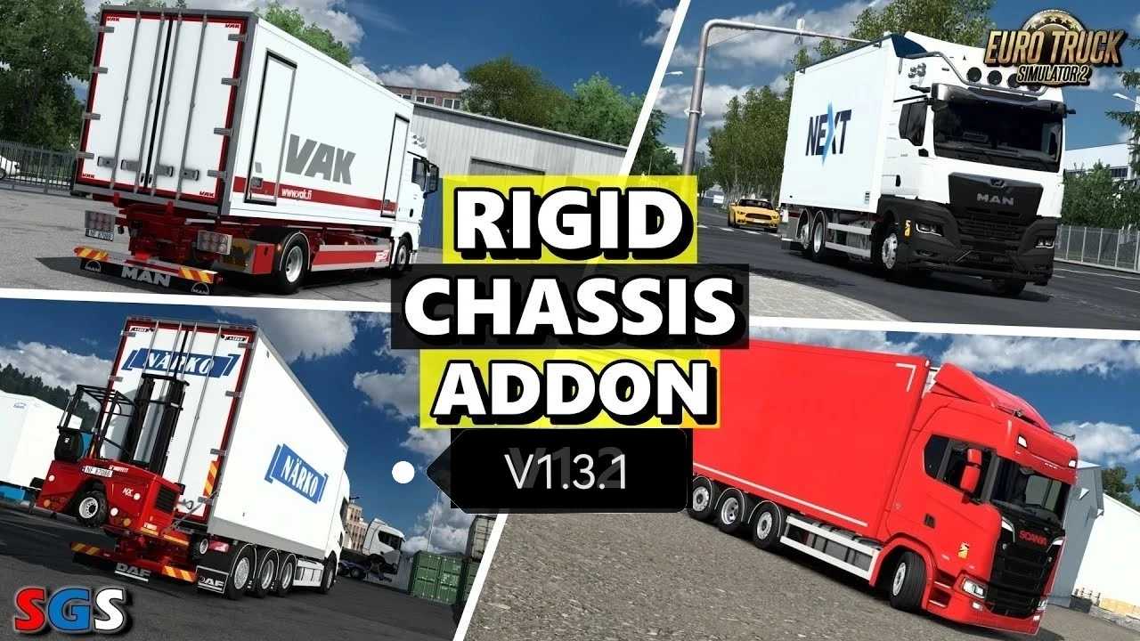 rigid-chassis-addon-by-kast-v1.3.1-ets2-