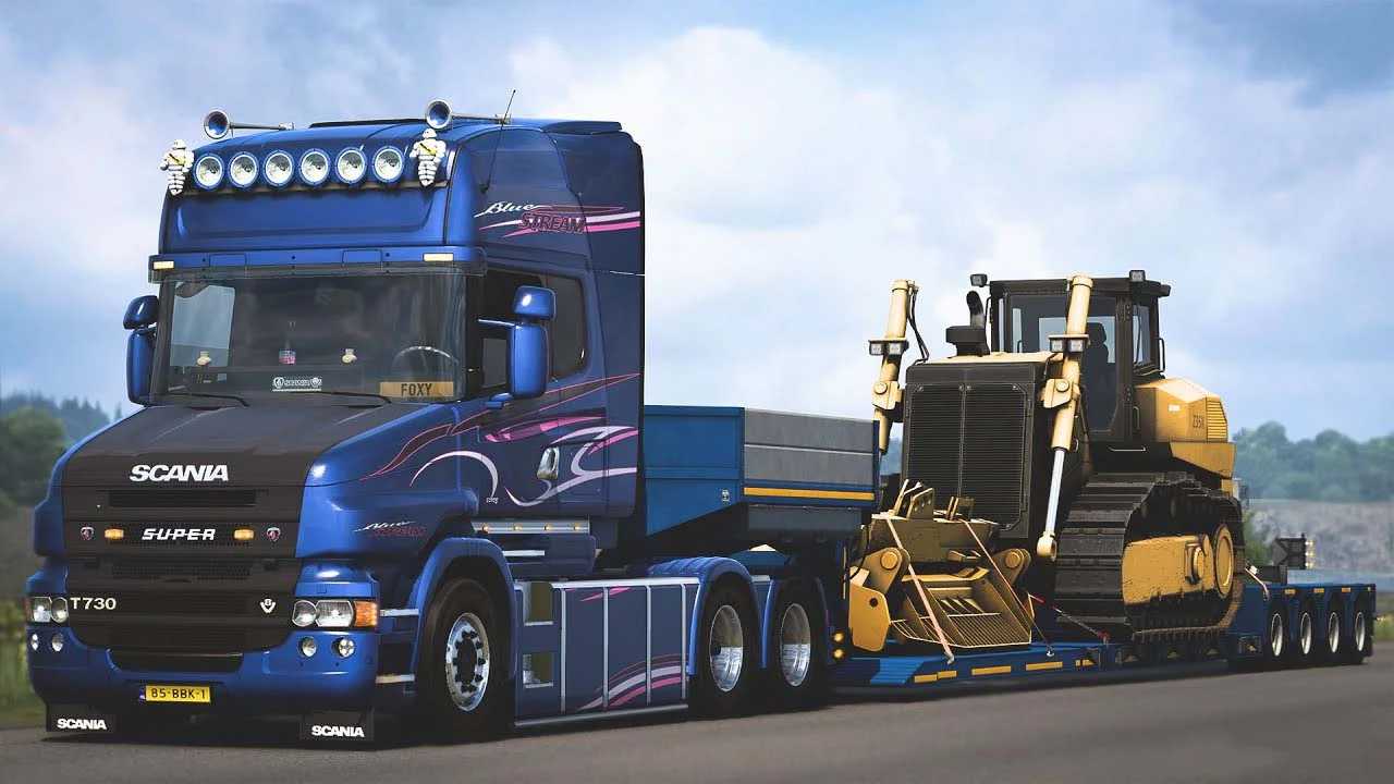 rjl-scania-t-a-t4-series-v24.09.21-ets2-
