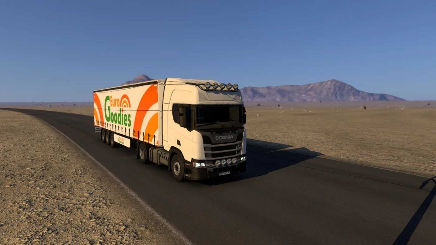 road-into-wilderness-v1.6-ets2-1.jpg