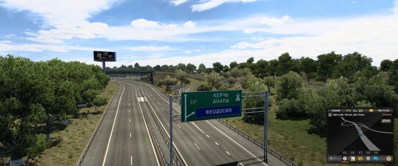 roextended-4.3-free-ets2-1.51-ets2-1.jpg