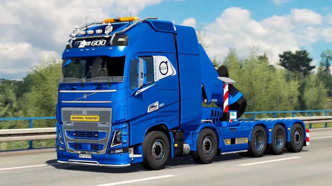 rpie-volvo-fh16-2012-v1.51.1.1s-ets2-1.j