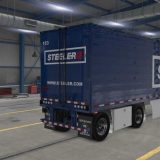 ruda-ref-kriska-skin-1.51-ats-1-160x160.