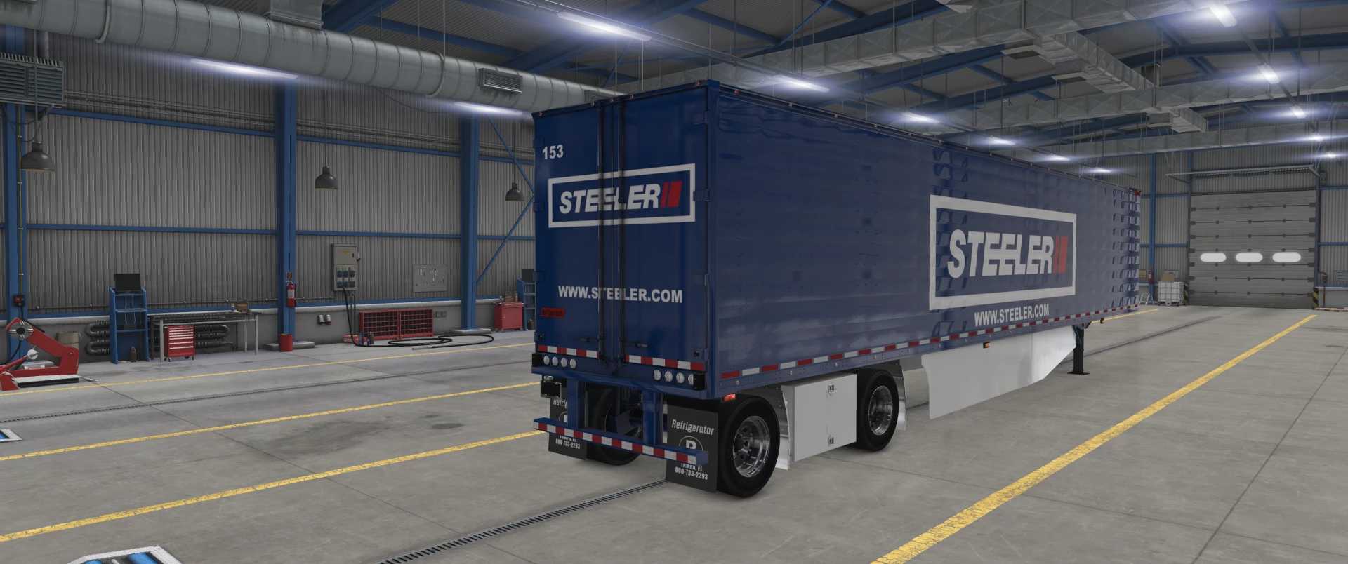 ruda-ref-kriska-skin-1.51-ats-1.jpg