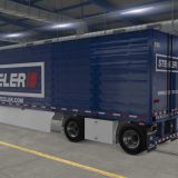 ruda-ref-kriska-skin-1.51-ats-7-160x160.