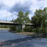 rusmap-2.51-for-ets2-1.51-ets2-1-160x160