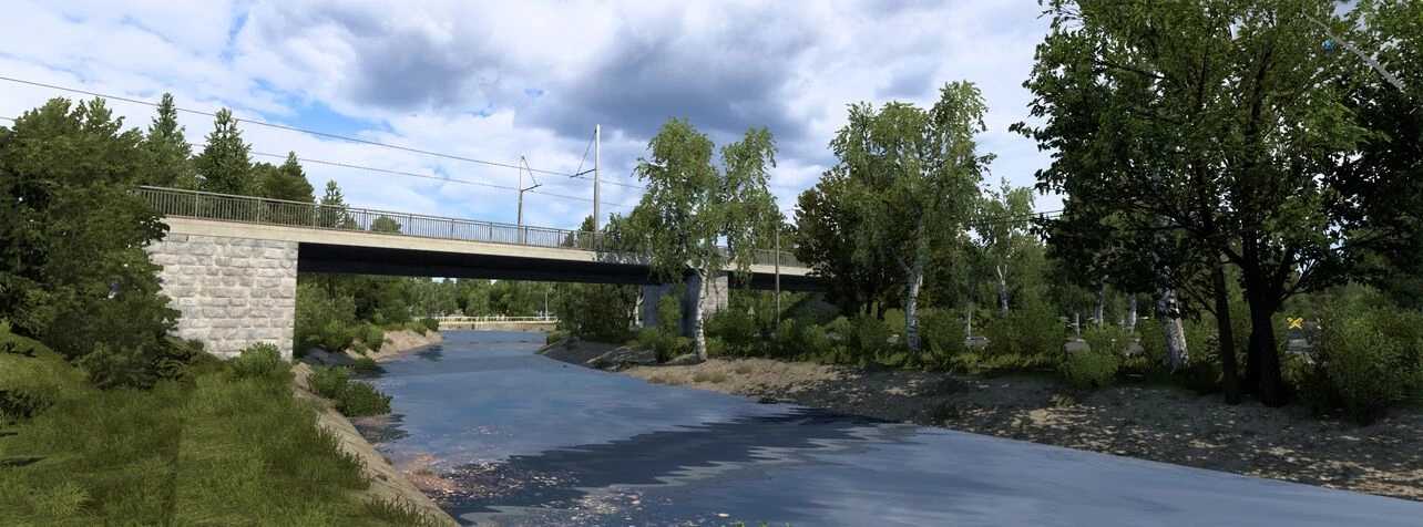 rusmap-2.51-for-ets2-1.51-ets2-1.jpg