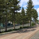 rusmap-2.51-for-ets2-1.51-ets2-2-160x160