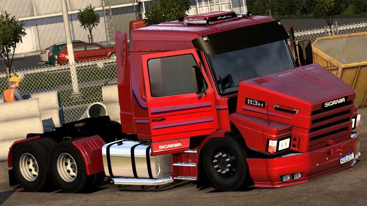 scania-113-turbo-v1.0-ets2-1.jpg
