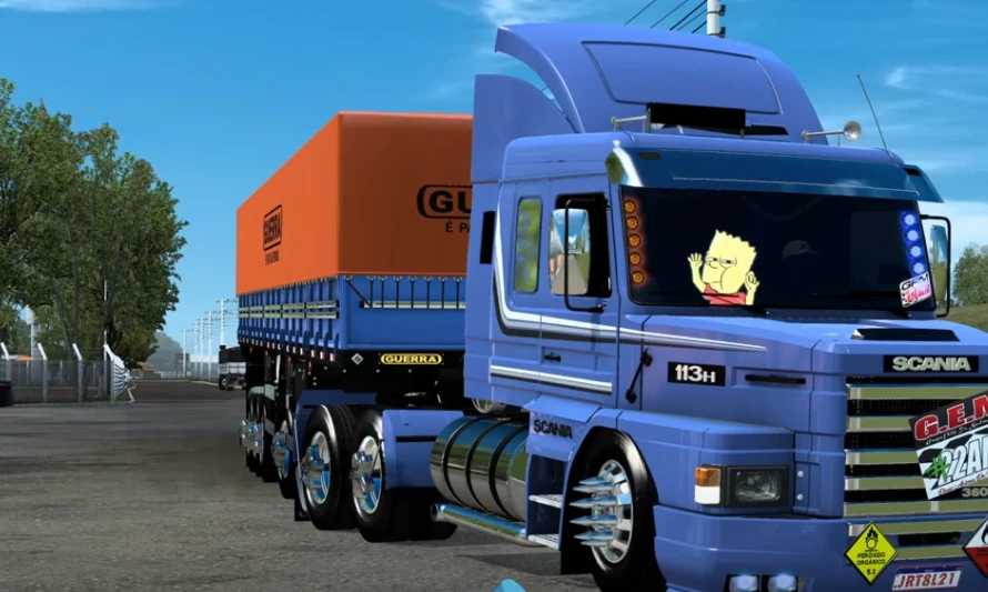 scania-113-v1.0-1.51-ets2-1.jpg