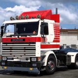 scania-2-series-by-tas-v1.51-ets2-1-160x