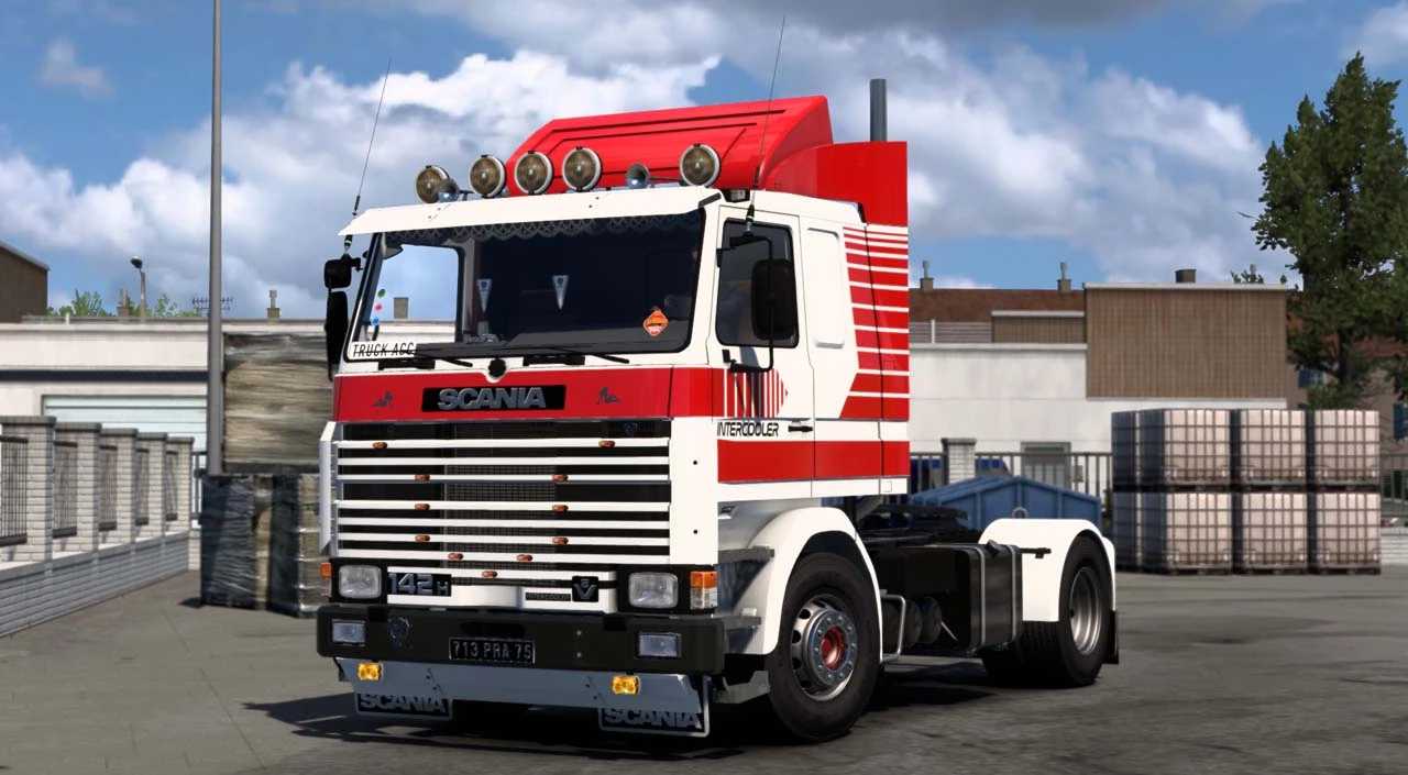 scania-2-series-by-tas-v1.51-ets2-1.jpg