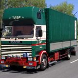 scania-2-series-by-tas-v1.51-ets2-2-160x