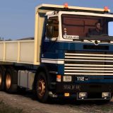 scania-2-series-by-tas-v1.51-ets2-3-160x