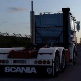 scania-2-series-by-tas-v1.51-ets2-4-160x